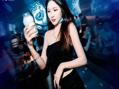 吉安酒吧招聘